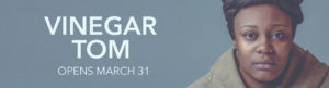 Vinegar Tom Banner