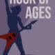 Auditions for Rock of Ages, March 17th and 18th @ TCR