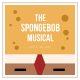 TCR Announces Cast and Team for The SpongeBob Musical