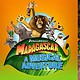 TCR Announces Cast and Team for Madagascar