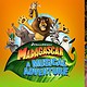 TCR Announces Cast and Team for Madagascar