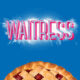 TCR Announces the Cast and Team of WAITRESS