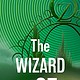 TCR Announces the Cast and Team of Wizard of Oz