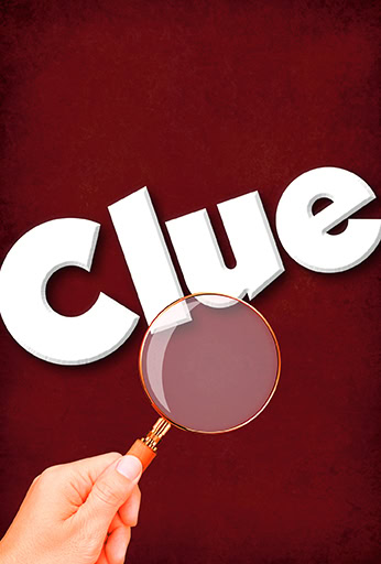 Clue