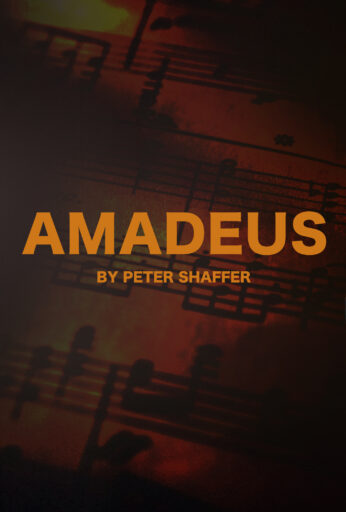 Amadeus