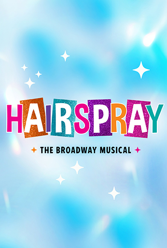 Hairspray