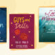 Single Tickets for ’25-’26 Season On Sale Now