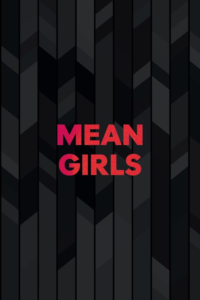 Mean Girls