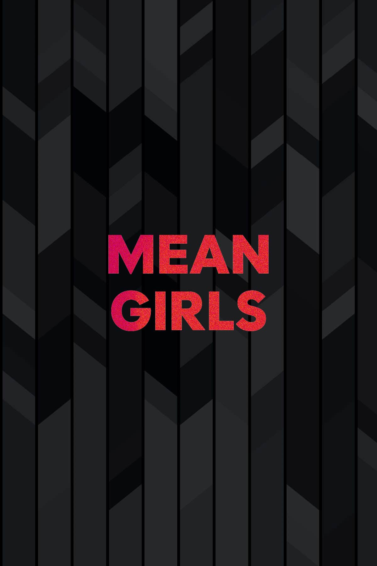 Mean Girls