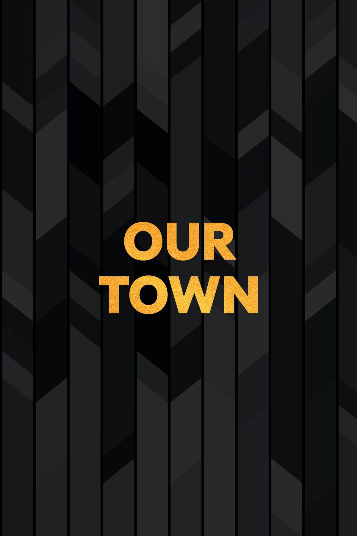 Our Town
