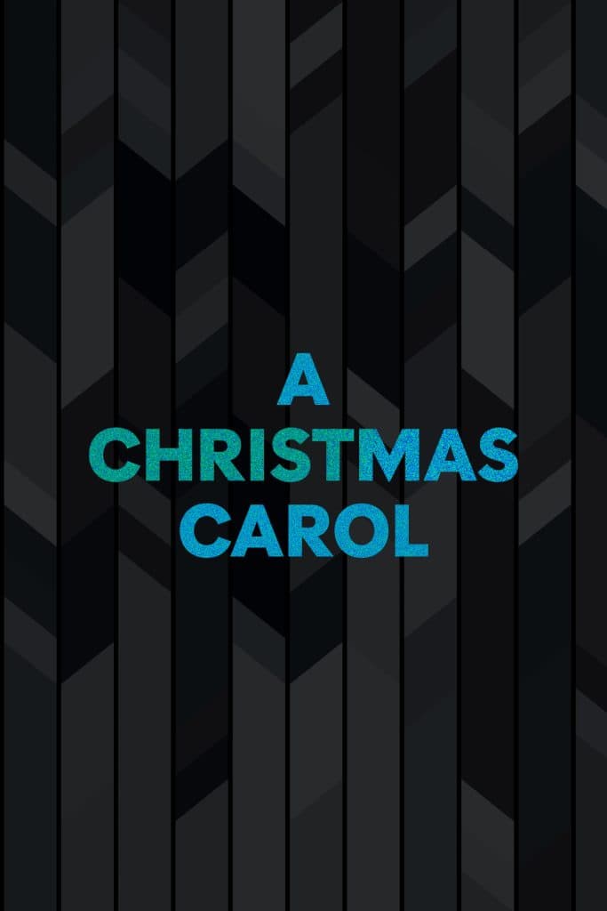 A Christmas Carol