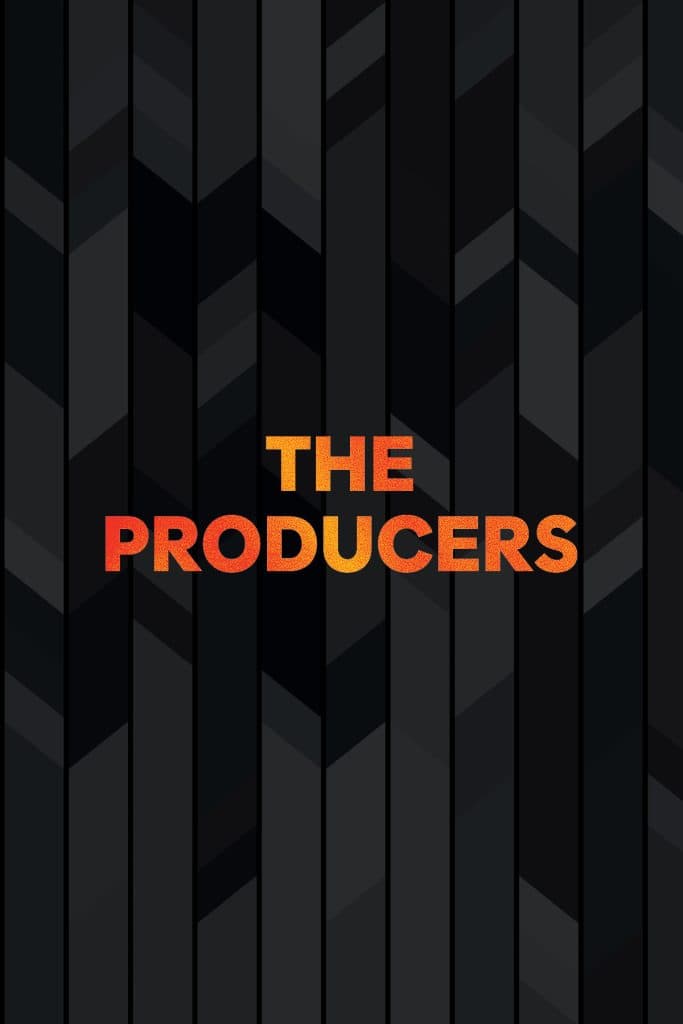 The Producers