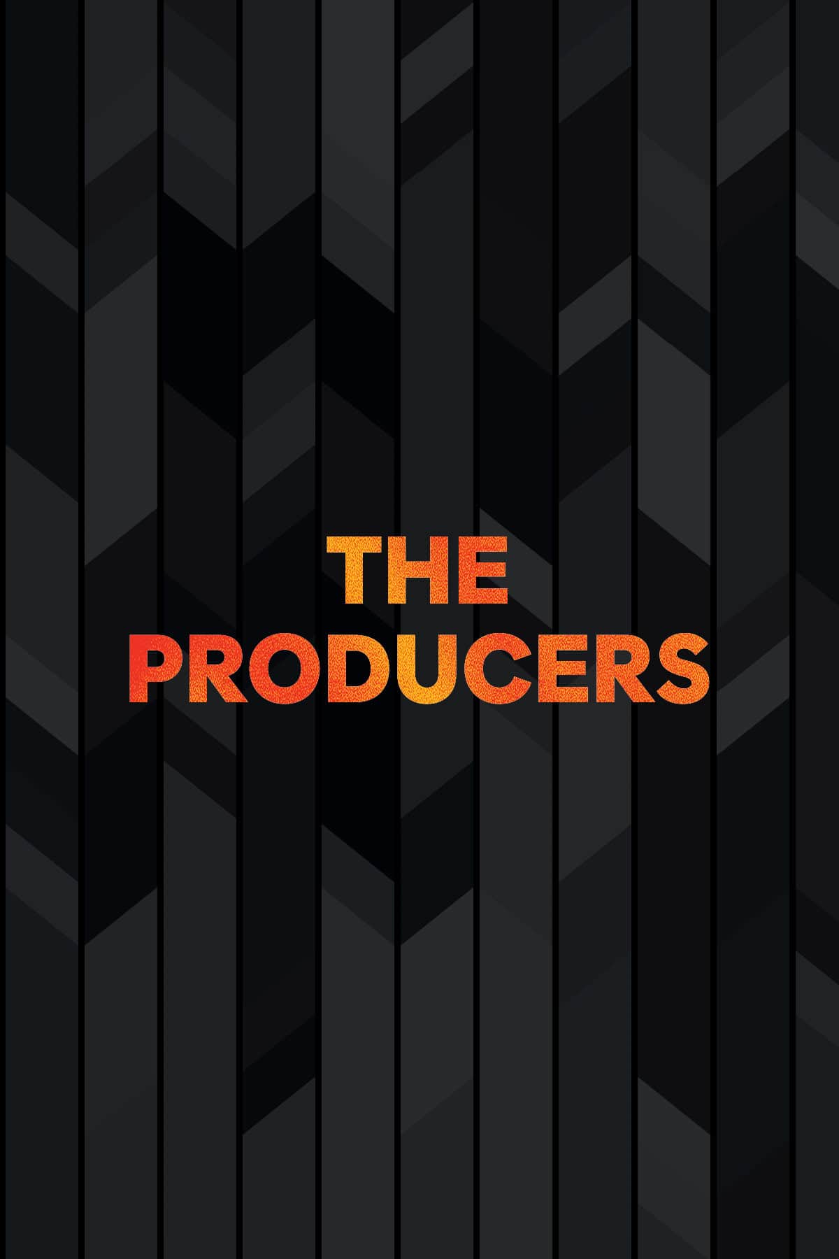 The Producers
