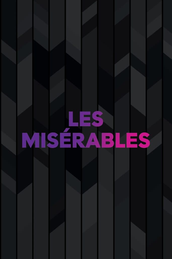 Les Misérables