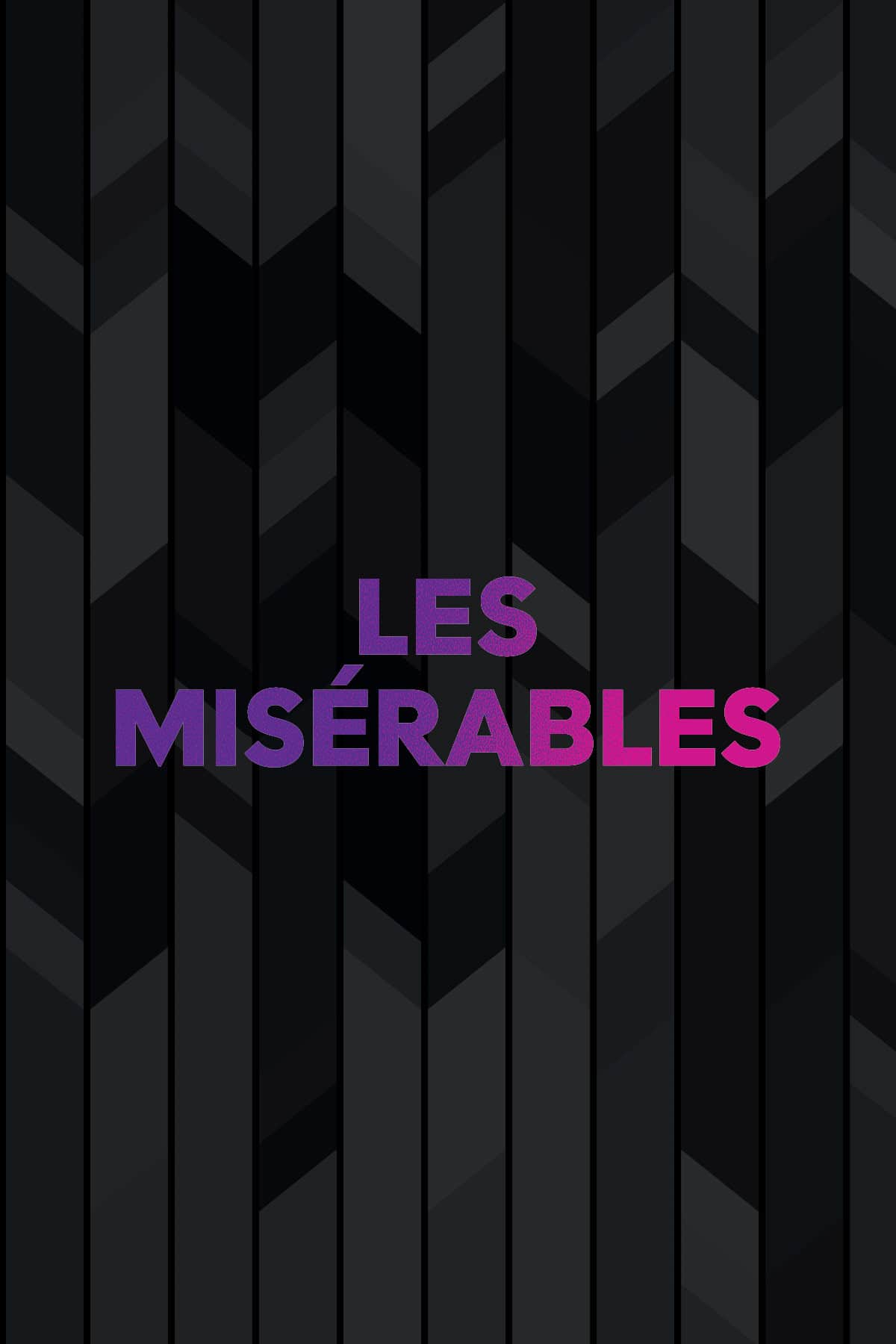 Les Misérables