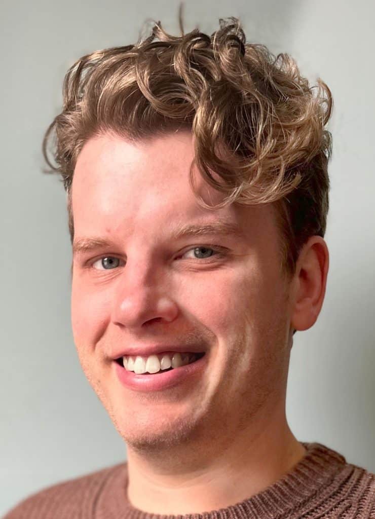 Jonathan Neswick 